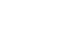 Traiteur Orly